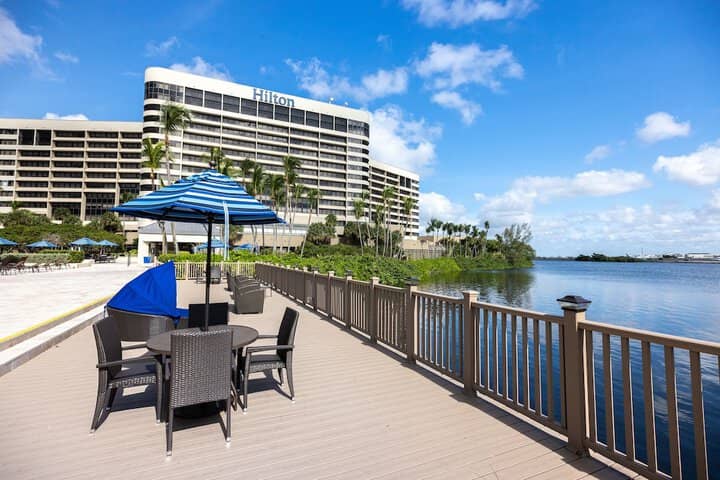 Sundeck 84 of 88