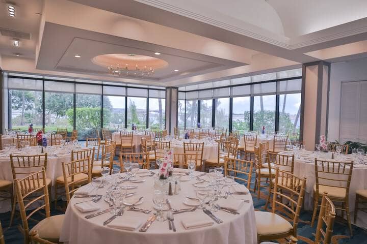 Ballroom/Hall 59 of 88