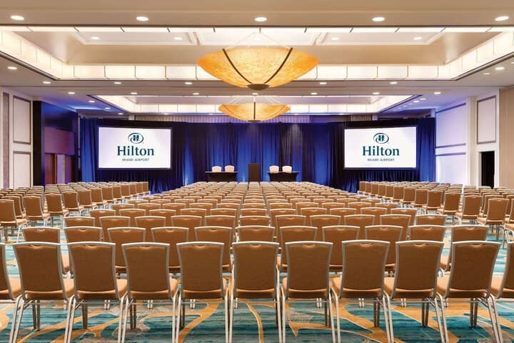 Meeting 74 of 88