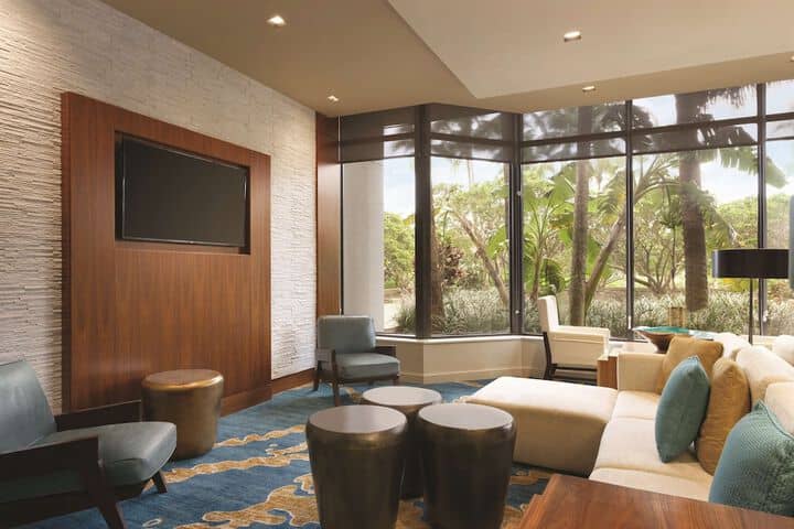 Hotel Interior 4 of 88
