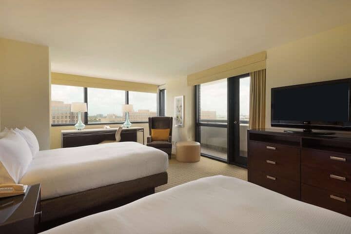 Room 14 of 88