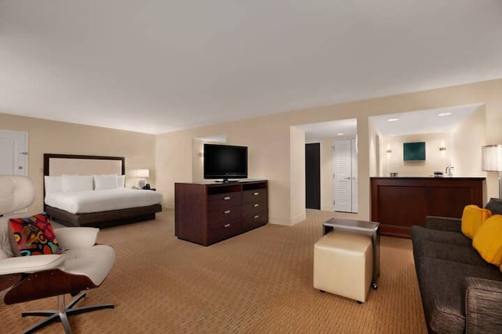 Room 20 of 88