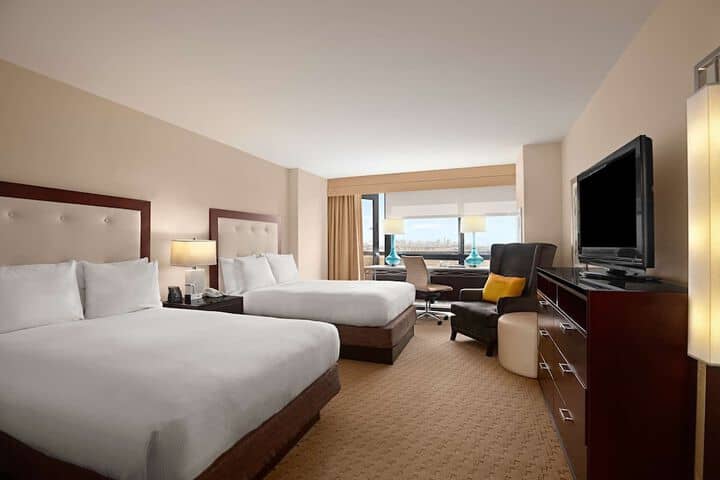 Room 21 of 88